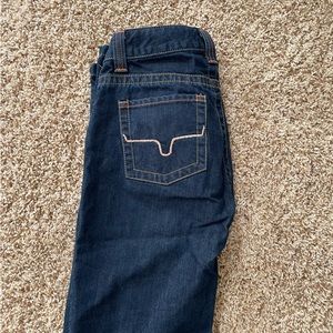 Kimes Ranch Jeans